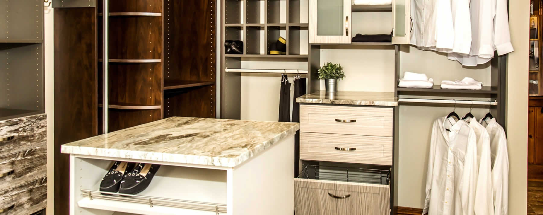 Detroit Lakes Kitchen And Bathroom Cabinets Cabinets Plus